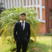 Pitabasha Baral