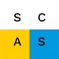 Smart City Amt Süderbrarup