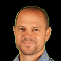 Torgny Andersson