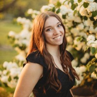 Kaylee Smith