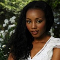 Simphiwe Ngema