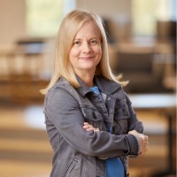 Donna Linde, Pmp, Csm