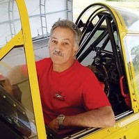 Eugene Boffa Jr.