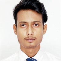 SADIR ALI