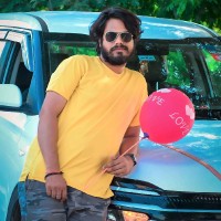 Rohit Rajput