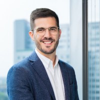 Marcelo Daza Silva