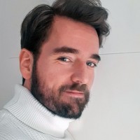 Pedro Lamelas de la Calle