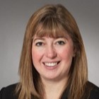 Heidi Pickreign