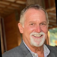 Larry Wood
