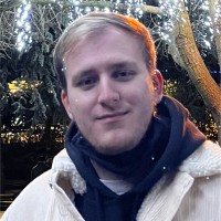 Jon Meakin