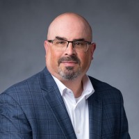 Scott Lipka