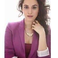 Zeynep Yilmaz