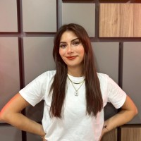Buse Özyurt