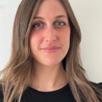 Valentina Maffessoli