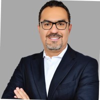 Marwan Sidani