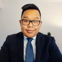 Aarik Shiu