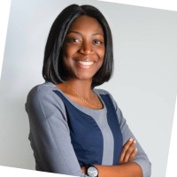 Rachel Amoakoh