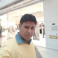 Varun Hastir
