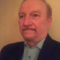 Thomas A.
