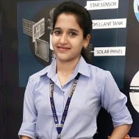 K DEVI PRIYA