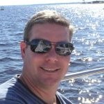 Bill Galloway