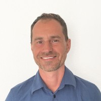 Didier Chapuis