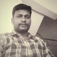 Rajakumaran Kannan