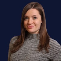 Courtney McKenna