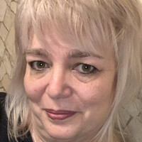 Kerstin Kramer