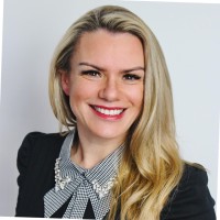 Kelly Alexander
