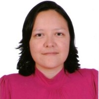 Yizeth Angelica Acuña Hernandez