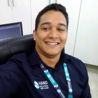 Taylor Nascimento
