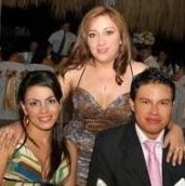 KELLY LEANDRA BLANDON GARCIA