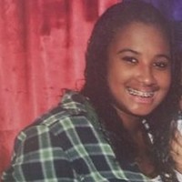 Lilian Fonseca da Silva Martins