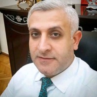 Geyus Hdiebi