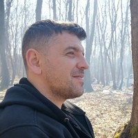 Oktay Kuşlar