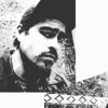 Sirgeo Grr