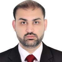 Umer Khan