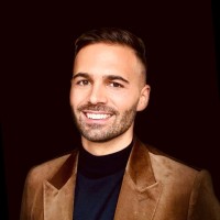 Marco Calzavara