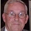 Mike Beaumont