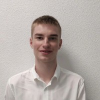 Florian Hamel