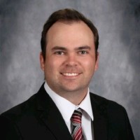 Seth Pierce