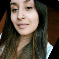 Nicol Alejandra Osses Heise