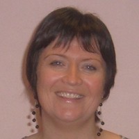 Sinéad O' Neill