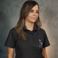 Pollyanna Fonseca