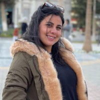 Aseel Abu Elsoud