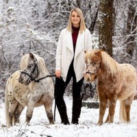 Kirsty Sztenderowicz