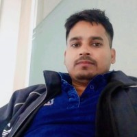 Saurabh Mishra