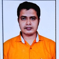 Ratnakar Ojha
