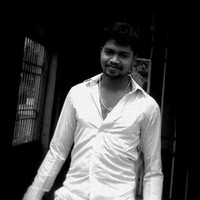 Prasanth Rajendran